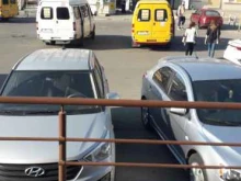 магазин табачной продукции Грааль в Пятигорске