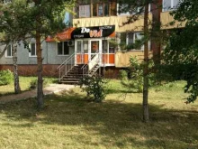 студия красоты Devid в Омске