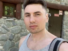 студия красоты Астери в Белокурихе