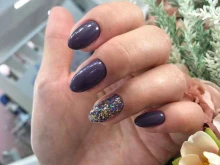 The nail kingdom, Верейская, 27 