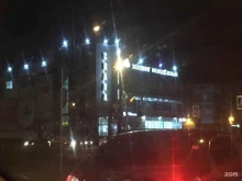 Копировальные услуги Магазин по продаже аксессуаров для мобильных телефонов в Дзержинске