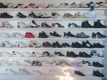 интернет-магазин обуви Abutki 03 в Улан-Удэ