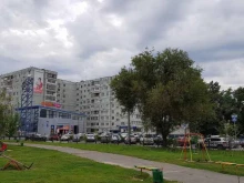 магазин детской одежды и обуви Эти Дети в Волгограде