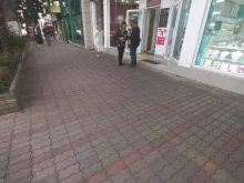 ювелирный магазин Голд в Сочи