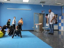 центр развития Кит в Хабаровске