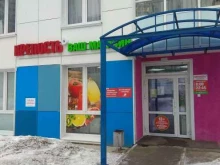 магазин алкогольной продукции Крепость в Перми