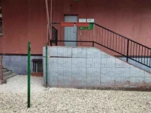 служба экспресс-доставки СДЭК в Казани
