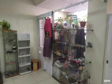 Мастерские по ремонту одежды Мастерская по ремонту и конструированию одежды в Самаре