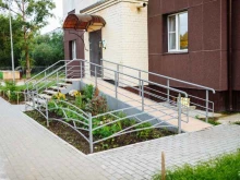 инженерный центр ЭЛКОМ в Сыктывкаре