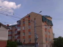 рекламное агентство Иникаммедиа в Оренбурге
