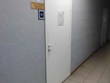 оптовая компания ВТП Система в Туле