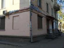 Металлоизделия Фабрика окон и дверей в Иркутске