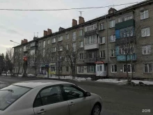Услуги адвоката Адвокатский кабинет в Бийске