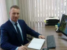агентство недвижимости Северный город в Архангельске