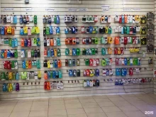 магазин запчастей и аксессуаров для мобильных устройств Snpmarket в Красноярске