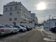 сварочная компания Ск лимб в Казани