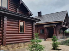 Окна ВМК-Строй в Набережных Челнах