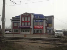 Отдел продаж Балтика в Улан-Удэ