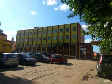 производственная компания Агрохмель в Чебоксарах
