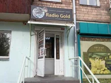 компания по скупке радиоэлектронных приборов Radio gold pro в Абакане