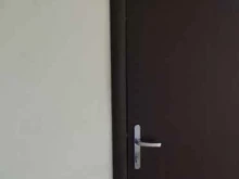 торговая компания Русский свет в Красноярске