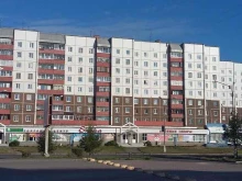 Головные / шейные уборы Магазин головных уборов в Братске
