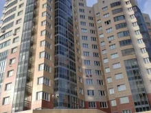салон оптики Мастерлинз в Подольске