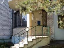 Чародеи, Суворова, 16/2 