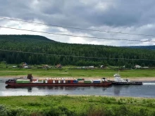 Терминал ЛРТ, Дальневосточная улица, 110/1 