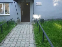 радиоэлектронная компания Товары и услуги в Нижнем Новгороде