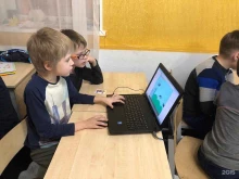 детский клуб робототехники и программирования Progress в Нижнем Новгороде