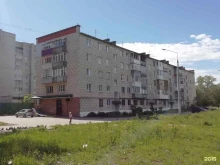 магазин Красное&белое в Кстово