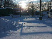 Шиномонтаж Шиномонтажная мастерская в Лыткарино