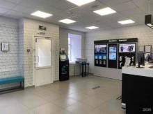 салон связи Tele2 в Рыбинске