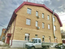 обслуживающая компания Импульс-сервис-прикамье в Перми
