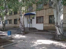 ремонтно-строительная компания А-строй в Волжском