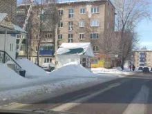 продуктовый магазин Хлеб-Булки+ в Стерлитамаке