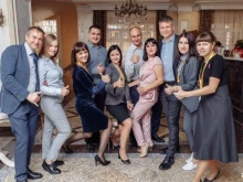 киоск по продаже кваса Староминский в Волгодонске