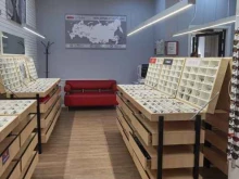 федеральный магазин оптики Айкрафт в Чите