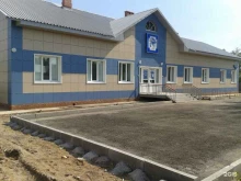 Врачебные амбулатории Юговская сельская врачебная амбулатория в Перми
