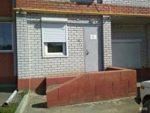 компания по аренде и ремонту спецтехники Спецтехволга в Волгограде