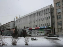 торгово-сервисная компания Астра-Сервис в Волгограде