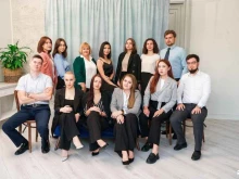 юридическая компания по банкротству физических лиц Бизнес-Юрист в Астрахани