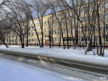 Колледжи Международный Колледж Сыроделия и Профессиональных Технологий в Барнауле