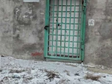 ГРЭС / КЭС / ТЭЦ Цех тепловых сетей Дзержинского района в Волгограде