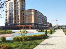 салон красоты Beverly Beauty в Ставрополе