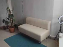студия More массажа в Барнауле