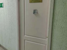 многопрофильная компания Оптимум в Боре