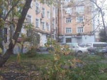 творческая коммуна Кодла в Хабаровске