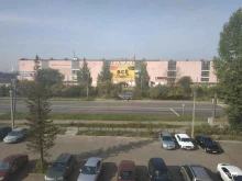 торговая компания РусВент в Ярославле